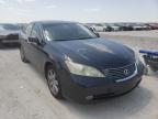 LEXUS - ES350