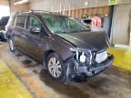HONDA - ODYSSEY