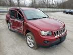 JEEP - COMPASS