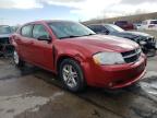 DODGE - AVENGER