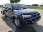 TOYOTA - 4RUNNER