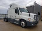 FREIGHTLINER - CASCADIA 1