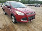 FORD - ESCAPE