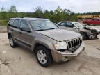 JEEP - CHEROKEE