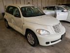 CHRYSLER - PT CRUISER