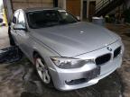 BMW - 3 SERIES