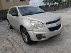 CHEVROLET - EQUINOX