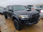 TOYOTA - TACOMA