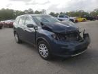NISSAN - ROGUE