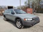 VOLVO - XC70