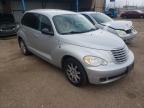 CHRYSLER - PT CRUISER