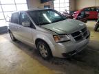 DODGE - GRAND CARAVAN