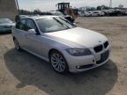 BMW - 3 SERIES