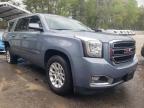 GMC - YUKON