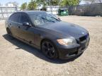 BMW - 3 SERIES