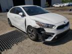 KIA - FORTE