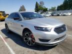 FORD - TAURUS