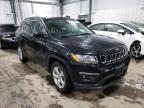 JEEP - COMPASS