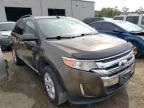 FORD - EDGE