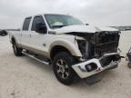 FORD - F250