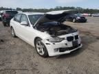 BMW - 3 SERIES