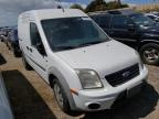 FORD - TRANSIT CONNECT