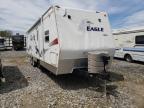 JAYCO - EAGLE