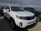 KIA - SORENTO