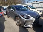 LEXUS - RX350
