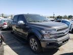 FORD - F-150