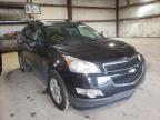 CHEVROLET - TRAVERSE