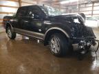 FORD - F-150