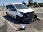 FORD - TRANSIT CONNECT