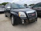 GMC - TERRAIN