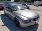 BMW - 5 SERIES