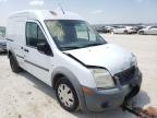 FORD - TRANSIT CONNECT