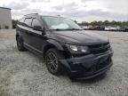 DODGE - JOURNEY