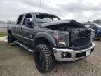 FORD - F250