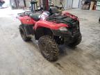 HONDA - ATV