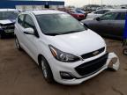 CHEVROLET - SPARK