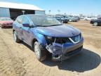 NISSAN - ROGUE