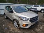 FORD - ESCAPE