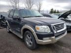 FORD - EXPLORER