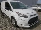 FORD - TRANSIT CONNECT