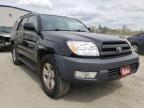 TOYOTA - 4RUNNER