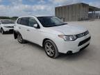 MITSUBISHI - OUTLANDER