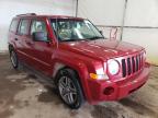 JEEP - PATRIOT