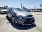 LEXUS - ES350