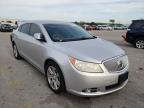 BUICK - LACROSSE