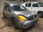 BUICK - RENDEZVOUS